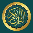 Icona del programma: Quran Tabsera
