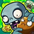 Icon des Programms: Bloom  Boom: Zombie Doom