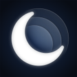 Icona del programma: Momental: Mindful  Focus …
