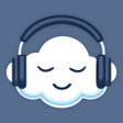 Icona del programma: Momental: Mindful  Focus …