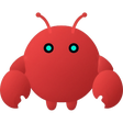 プログラムのアイコン: OpenClaw Ultr…