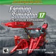 Icon des Programms: Farming Simulator 17: Pla…