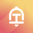 Ikona programu: Tinglo: Creator Alerts