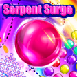 Icon des Programms: Serpent Surge
