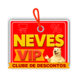 Icon des Programms: Neves VIP