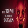 Icône du programme : The Devil is in the Detai…