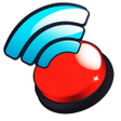 Icon des Programms: Sync Buzzer