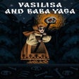 Icon of program: Vasilisa and Baba Yaga