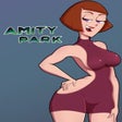 Icon des Programms: Amity Park