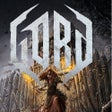 Ikona programu: Gord