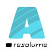 程序图标: Resolume Avenue