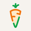 プログラムのアイコン: The Food App  Scan and sw…