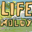 Icon des Programms: Moldbreaker: Rise of the …