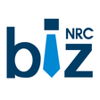 プログラムのアイコン: NRC Biz