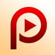 Ikona programu: PeakShort - Drama Reels T…
