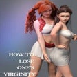 プログラムのアイコン: How to Lose Ones Virginit…