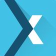 Icône du programme : ShelbyNEXT | Giving
