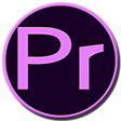 プログラムのアイコン: Tutorial: Adobe Premiere …