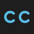 Icon des Programms: Live Subtitles