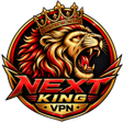 Icon des Programms: NEXT KING VPN