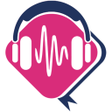 Icon des Programms: NovelsAll  Read  Listen W…