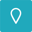 Icon of program: MAPinr-KML/KMZ/GPS/POI/OF…