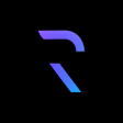 程序图标: REAX