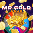 Ikona programu: Mr Gold Club