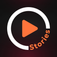 Icône du programme : Shortly StoriesWatch  Lis…