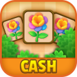 Ikona programu: Farm Tile: Get RewardPriz…
