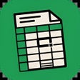 Icon des Programms: GridCraft