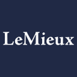 Icon des Programms: LeMieux