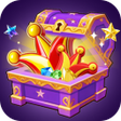 Icon des Programms: Aces Merge Time