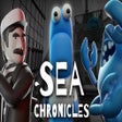 Ikona programu: Sea Chronicles