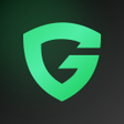 Icon of program: GhostShell VPN - Proxy Sh…