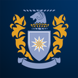 Icona del programma: Massey Uni