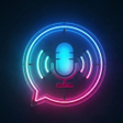 Icon des Programms: Hey Siri: Voice Command T…