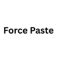 Ikona programu: Force Pas…