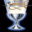 Icona del programma: Lancelot