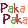 プログラムのアイコン: Paka-Paka