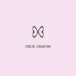 Icon des Programms: 오보에mall