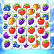 Icon of program: Bloom Fo…