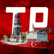 Icon des Programms: TPAO extraction