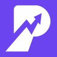 Ikona programu: Peaksy: Pomodoro  Challen…