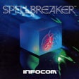 Ikona programu: Spellbreaker