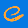 Icon des Programms: PincodeKart