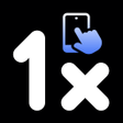 Ikona programu: 1xMobile