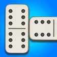 Icon des Programms: Dominos Party - Classic D…