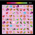 Icon of program: Animal Connect Classic  -…