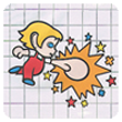 Icon des Programms: Alex Kidd